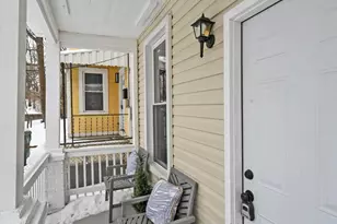 226 Congress Ave, Cincinnati, OH 45226 - Photo 5