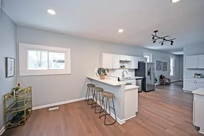 226 Congress Avenue, Cincinnati, OH 45226 - Photo 17