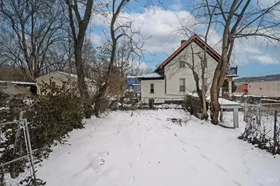 226 Congress Avenue, Cincinnati, OH 45226 - Photo 37