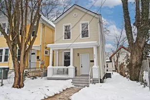 226 Congress Ave, Cincinnati, OH 45226 - Photo 3