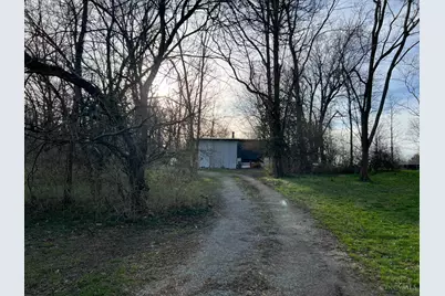 0 Fair Street, Hillsboro, OH 45133 - Photo 1