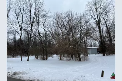 0 Fair Street, Hillsboro, OH 45133 - Photo 1