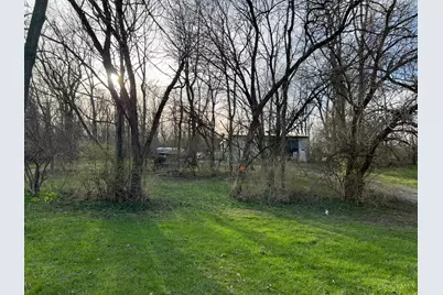 0 Fair Street, Hillsboro, OH 45133 - Photo 3