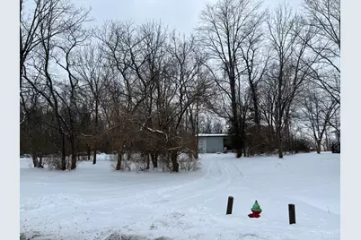 0 Fair Street, Hillsboro, OH 45133 - Photo 3