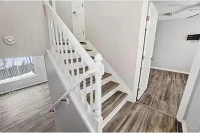 3595 Harvey Avenue, Cincinnati, OH 45229 - Photo 17