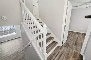 3595 Harvey Ave, Cincinnati, OH 45229 - Photo 17