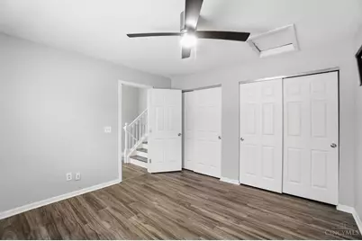 3595 Harvey Avenue, Cincinnati, OH 45229 - Photo 19