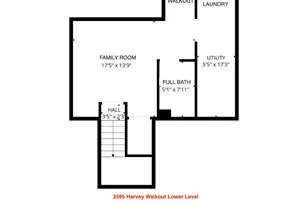 3595 Harvey Ave, Cincinnati, OH 45229 - Photo 49