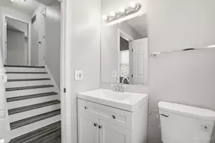 3595 Harvey Ave, Cincinnati, OH 45229 - Photo 21