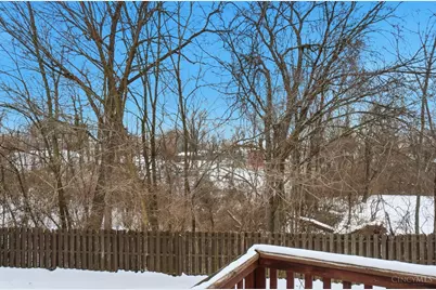 3595 Harvey Avenue, Cincinnati, OH 45229 - Photo 39