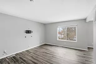 3595 Harvey Ave, Cincinnati, OH 45229 - Photo 5