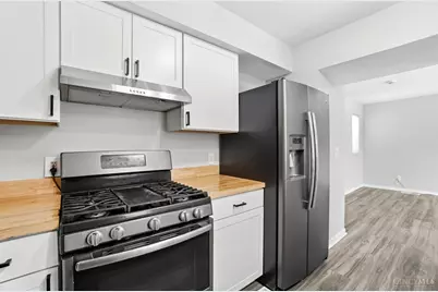 3595 Harvey Avenue, Cincinnati, OH 45229 - Photo 11