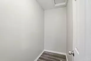 3595 Harvey Ave, Cincinnati, OH 45229 - Photo 29