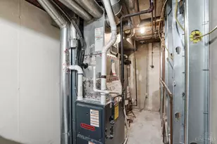 3595 Harvey Ave, Cincinnati, OH 45229 - Photo 37