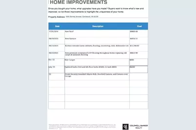 3595 Harvey Avenue, Cincinnati, OH 45229 - Photo 45