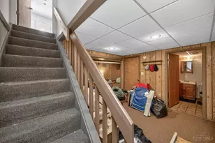 8839 Pollard Pl, Deerfield Township, OH 45039 - Photo 31