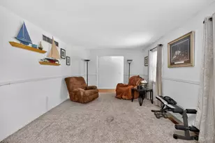 8839 Pollard Pl, Deerfield Township, OH 45039 - Photo 7