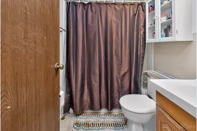 8839 Pollard Place, Deerfield Township, OH 45039 - Photo 27