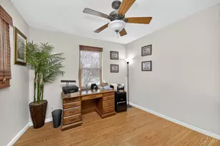 8839 Pollard Pl, Deerfield Township, OH 45039 - Photo 29