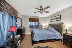 8839 Pollard Pl, Deerfield Township, OH 45039 - Photo 23