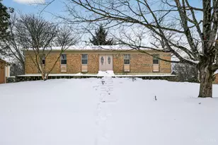 8839 Pollard Pl, Deerfield Township, OH 45039 - Photo 1