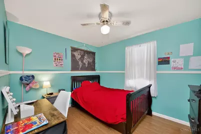 8839 Pollard Place, Deerfield Township, OH 45039 - Photo 25