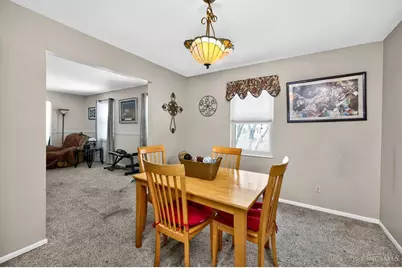 8839 Pollard Place, Deerfield Township, OH 45039 - Photo 11