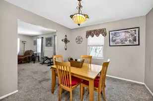 8839 Pollard Pl, Deerfield Township, OH 45039 - Photo 11