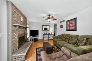 8839 Pollard Pl, Deerfield Township, OH 45039 - Photo 17