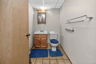 8839 Pollard Pl, Deerfield Township, OH 45039 - Photo 33