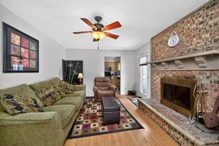 8839 Pollard Pl, Deerfield Township, OH 45039 - Photo 19