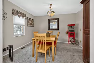 8839 Pollard Pl, Deerfield Township, OH 45039 - Photo 9