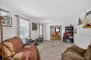 8839 Pollard Pl, Deerfield Township, OH 45039 - Photo 5