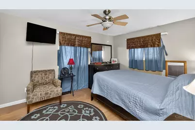 8839 Pollard Place, Deerfield Township, OH 45039 - Photo 21