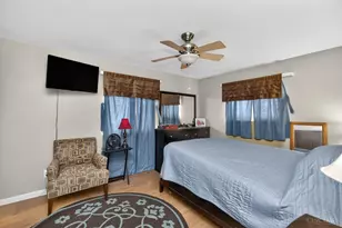 8839 Pollard Pl, Deerfield Township, OH 45039 - Photo 21