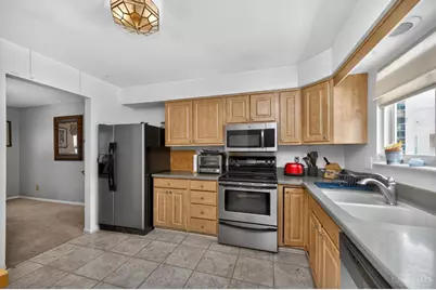 8839 Pollard Place, Deerfield Township, OH 45039 - Photo 15