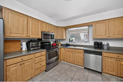 8839 Pollard Place, Deerfield Township, OH 45039 - Photo 13