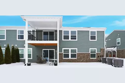 5870 Parkview Lane #301, Miami Township, OH 45150 - Photo 25