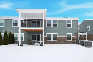 5870 Parkview Ln, Miami Township, OH 45150 - Photo 25