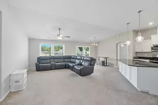 5870 Parkview Ln, Miami Township, OH 45150 - Photo 5