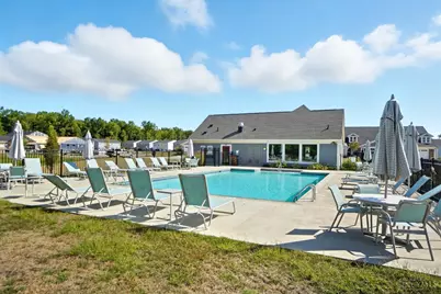 5870 Parkview Lane #301, Miami Township, OH 45150 - Photo 33