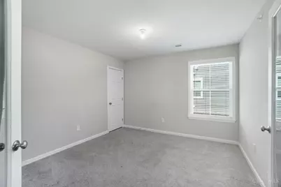 5870 Parkview Lane #301, Miami Township, OH 45150 - Photo 19