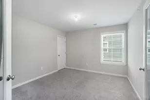 5870 Parkview Ln, Miami Township, OH 45150 - Photo 19