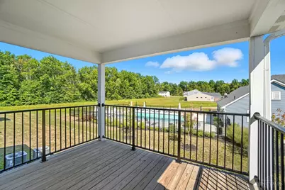 5870 Parkview Lane #301, Miami Township, OH 45150 - Photo 23