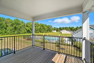 5870 Parkview Ln, Miami Township, OH 45150 - Photo 23