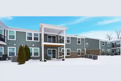 5870 Parkview Lane #301, Miami Township, OH 45150 - Photo 27