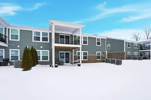 5870 Parkview Ln, Miami Township, OH 45150 - Photo 27