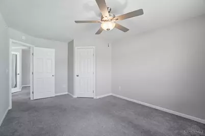 5870 Parkview Lane #301, Miami Township, OH 45150 - Photo 15