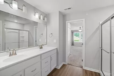 5870 Parkview Lane #301, Miami Township, OH 45150 - Photo 13