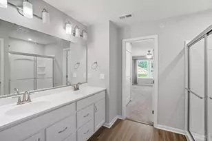 5870 Parkview Ln, Miami Township, OH 45150 - Photo 13